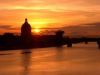 Toulouse Garonne