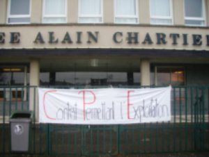 CPE